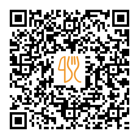 Enlace de código QR al menú de Hunan Restaurant Of Mt Vernon