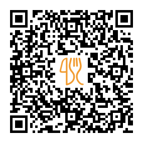 Enlace de código QR al menú de John Phillip's Restaurant & Bar, LLC