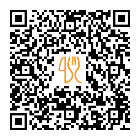 Enlace de código QR al menú de Uncle J's BBQ and Restaurant