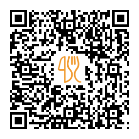 Enlace de código QR al menú de Rowdy Beaver Restaurant And Tavern