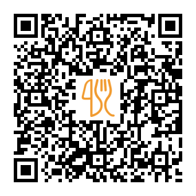 Enlace de código QR al menú de Kon Tiki Restaurant & Lounge