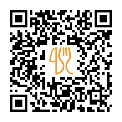 Enlace de código QR al menú de Thongsay Thai