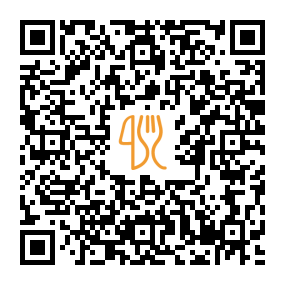 Enlace de código QR al menú de Umatilla Java Junkies LLC