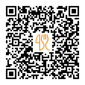 Enlace de código QR al menú de Culinary Depot .