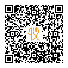 Enlace de código QR al menú de Jack's Food & Equipment Sales, LLC