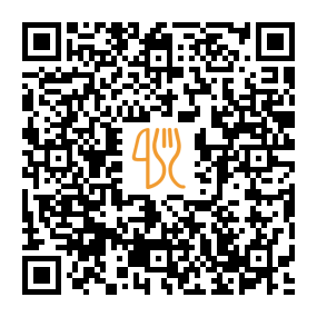 Enlace de código QR al menú de Buckeye Sauce Corp.