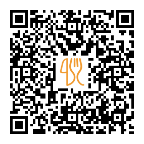 Enlace de código QR al menú de Holowicki Enterprises.