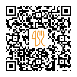 Enlace de código QR al menú de China Wok