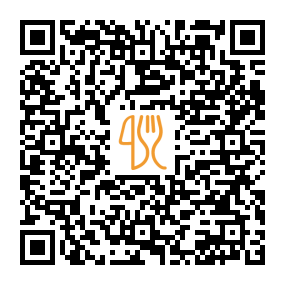 Enlace de código QR al menú de Chef Link Supply