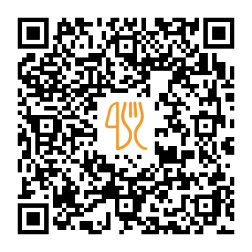 Enlace de código QR al menú de Thai Sawan Cuisine