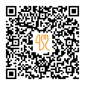 Enlace de código QR al menú de TOLO Food Management, LLC