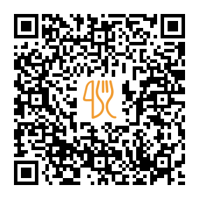 Enlace de código QR al menú de Lunch Box Deli, LLC