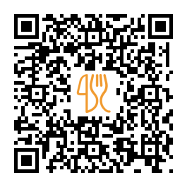 Enlace de código QR al menú de Mr Sub