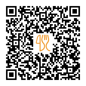 Enlace de código QR al menú de Tuscans-Grill Restaurant