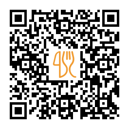 Enlace de código QR al menú de Kaya Restaurant