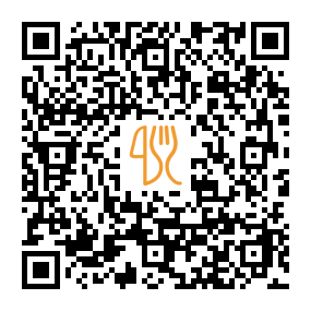 Enlace de código QR al menú de IJK Restaurant