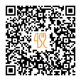 Enlace de código QR al menú de Ravenous Restaurant