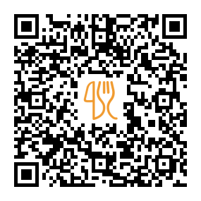 Enlace de código QR al menú de Thai-Go Restaurant