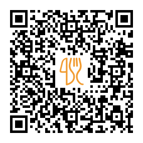 Enlace de código QR al menú de Yoshino Restaurant