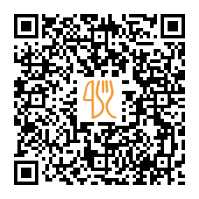 Enlace de código QR al menú de Restaurant 1881