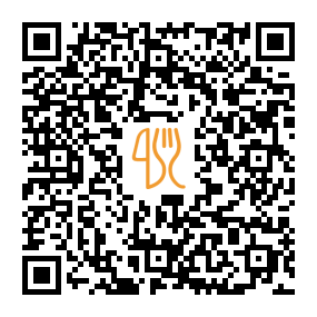 Enlace de código QR al menú de J.C.'s Grill