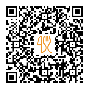 Enlace de código QR al menú de Teyiera's Cajun Catering