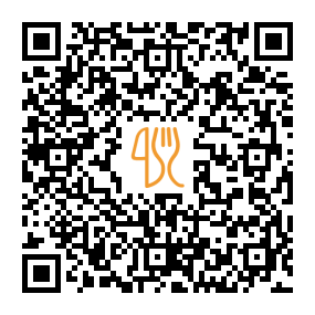 Enlace de código QR al menú de Mediterrano Restaurant