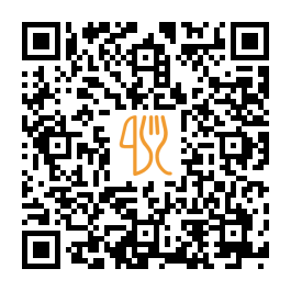 Enlace de código QR al menú de Super Wok