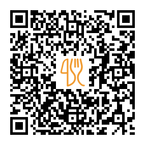 Enlace de código QR al menú de Sancho's Tacos & Cantina