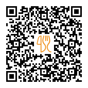 Enlace de código QR al menú de Eat Le Truc, LLC