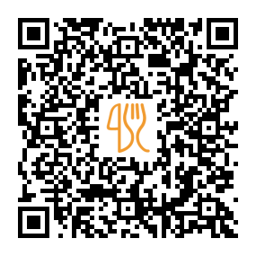 Enlace de código QR al menú de Ebisu Sushi and Grill