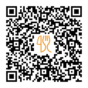 Enlace de código QR al menú de Tnt Steak Burgers Llc