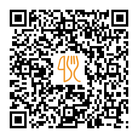 Enlace de código QR al menú de Osuka Contempory Cuisine