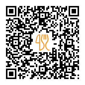 Enlace de código QR al menú de China Olive Super Buffet