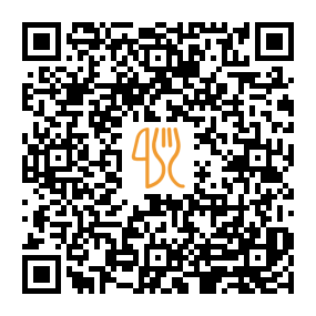 Enlace de código QR al menú de Nishiyama S Ribs