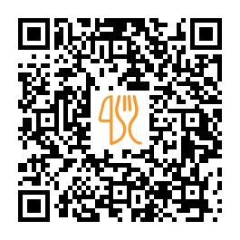 Enlace de código QR al menú de Pho Bistro