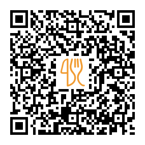 Enlace de código QR al menú de Seoul Korean Bbq