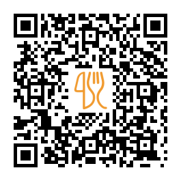 Enlace de código QR al menú de Java Jeff's