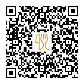 Enlace de código QR al menú de My Florist Cafe