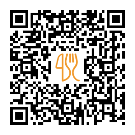 Enlace de código QR al menú de Yummy Buffet