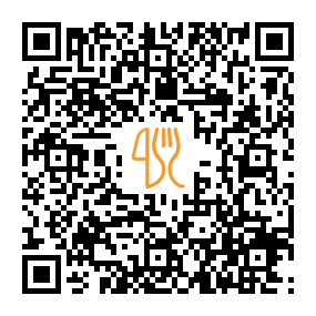 Enlace de código QR al menú de Union Pizza