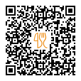 Enlace de código QR al menú de Toom Thai Cuisine