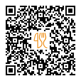 Enlace de código QR al menú de Maui Hawaiian BBQ