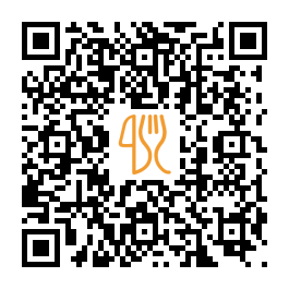 Enlace de código QR al menú de Healthy Japan