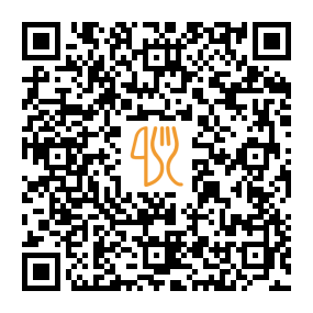 Enlace de código QR al menú de Kang Ho Dong Baekjong