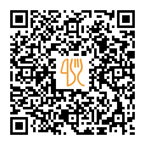 Enlace de código QR al menú de Cucina Paradiso Ristorante