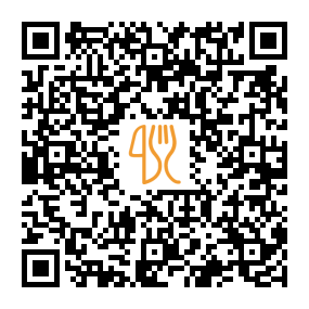 Enlace de código QR al menú de Nak Kitchen