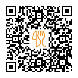 Enlace de código QR al menú de Sano Sushi