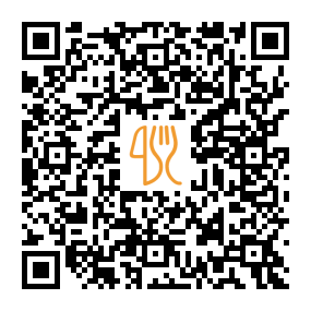 Enlace de código QR al menú de Taste of Tuscany 