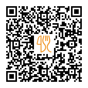 Enlace de código QR al menú de Sushi Mojo